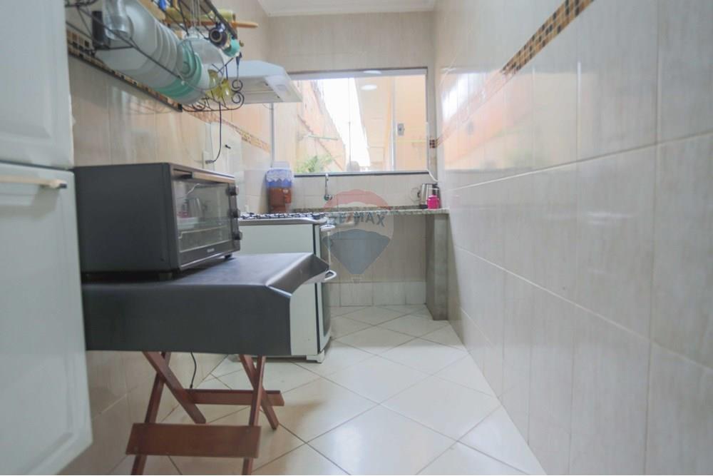 Casa - Venda - Sorocaba , São Paulo - IMG_3672.jpg - 630601014-219