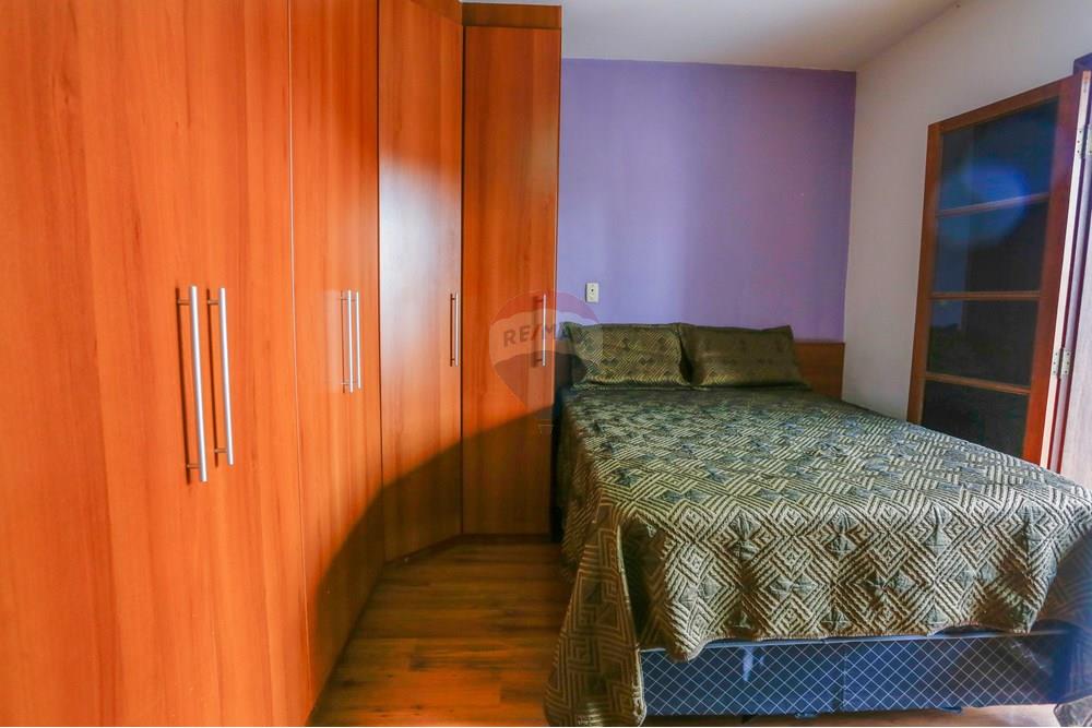 Casa - Venda - Sorocaba , São Paulo - 25.jpg - 630601220-7