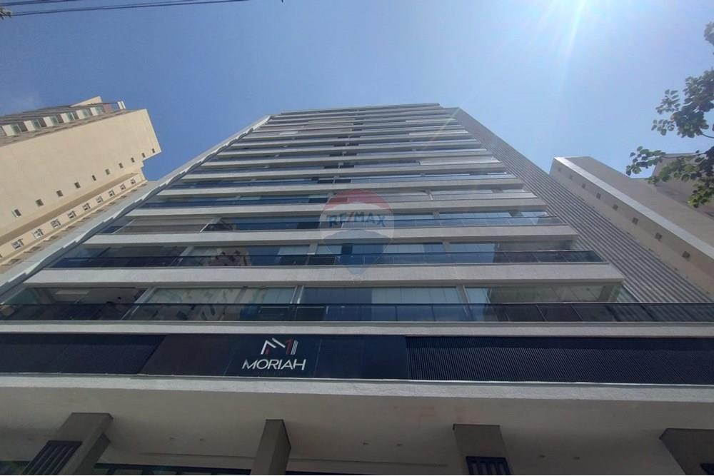 Studio - Alugar - São José dos Campos , São Paulo - WhatsApp Image 2025-03-25 at 14.13.24 (2).jpeg - 631471028-25