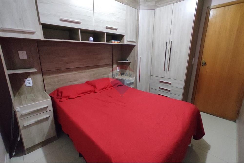 Apartamento - Venda - Guarulhos , São Paulo - WhatsApp Image 2025-10-06 at 19.16.42 (2).jpeg - 630251032-175