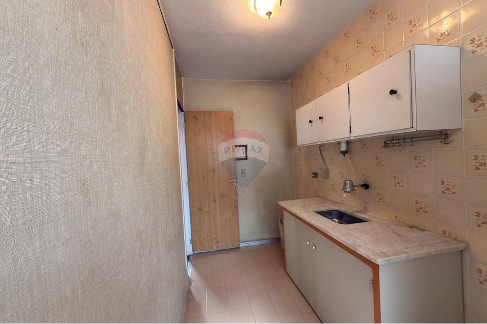 Apartamento - Venda - Nova Friburgo , Rio de Janeiro - IMG_E5613.JPG - 630551081-28