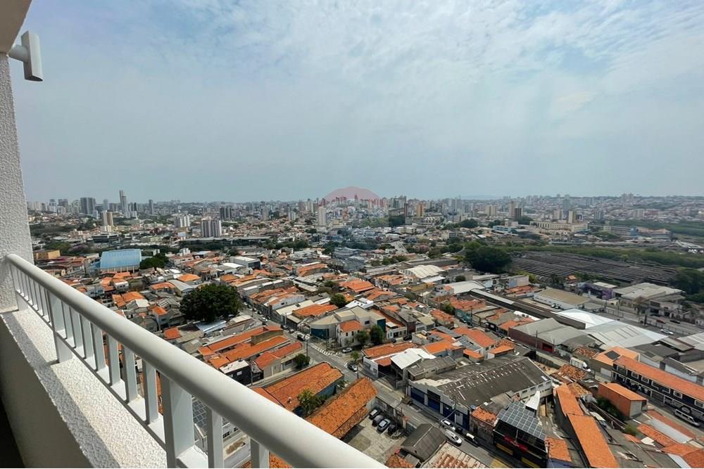 Apartamento - Alugar - Sorocaba , São Paulo - WhatsApp Image 2025-10-06 at 15.05.14.jpeg - 631661002-15