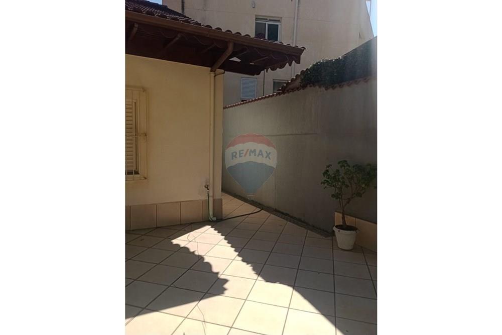 Casa Comercial - Venda - São Roque , São Paulo - WhatsApp Image 2025-08-14 at 14.37.06 (1).jpeg - 631601014-37