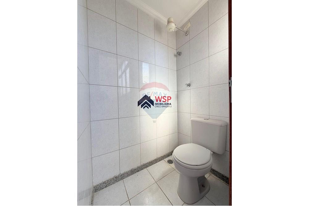 Apartamento - Venda - São José do Rio Preto , São Paulo - 139b38b7-797b-40c5-bcc2-4f28de99b21f17570995738dSU.jpg - 630401028-64