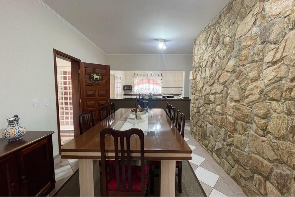 Chácara / Sítio / Fazenda - Venda - Tatuí , São Paulo - IMG_2129.jpg - 631081054-13