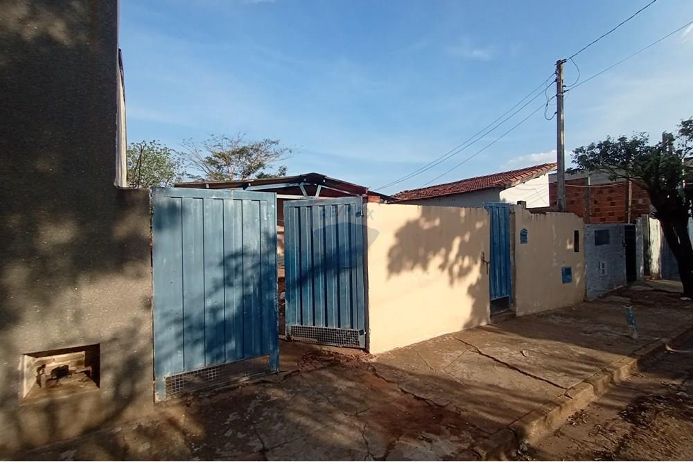 Casa - Venda - Lins , São Paulo - 12.jpg - 630511048-35