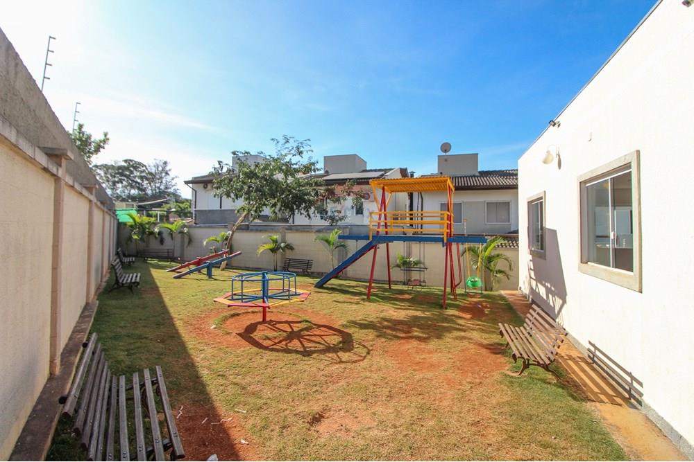 Apartamento - Alugar - Sorocaba , São Paulo - 20230515150855_IMG_8759.jpg - 630591041-101