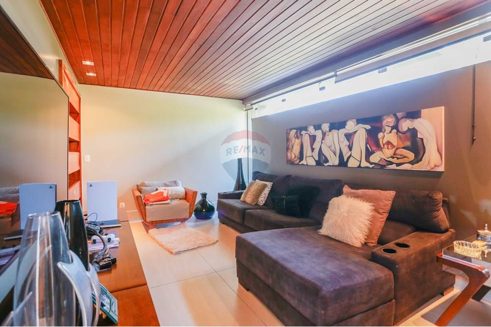 Casa de Condomínio - Venda - Araçoiaba da Serra , São Paulo - 00006_MG_0951.jpeg - 630601137-105