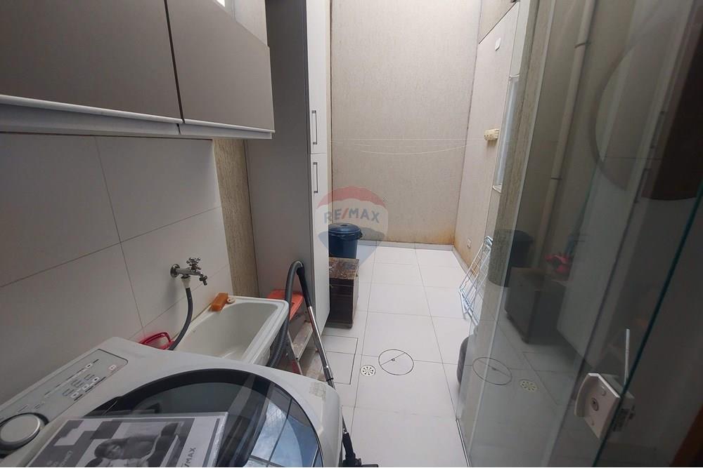 Casa de Condomínio - Venda - Mogi das Cruzes , São Paulo - 20251014_144746.jpg - Lavanderia - 631251049-2
