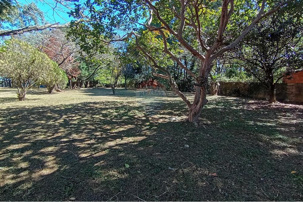 Terreno - Venda - Cabreúva , São Paulo - IMG_20250801_120205584_HDR.jpg - 630531012-55