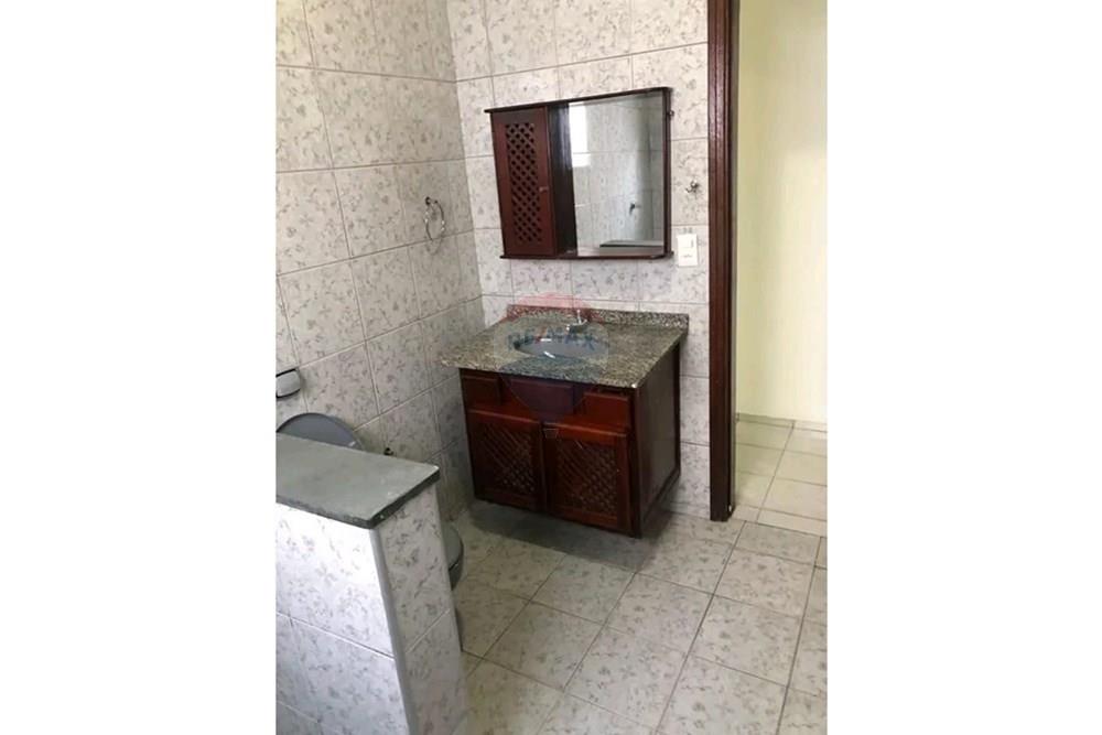 Casa - Venda - Sorocaba , São Paulo - IMG-20250712-WA0086.jpg - Banheiro - 630601113-21