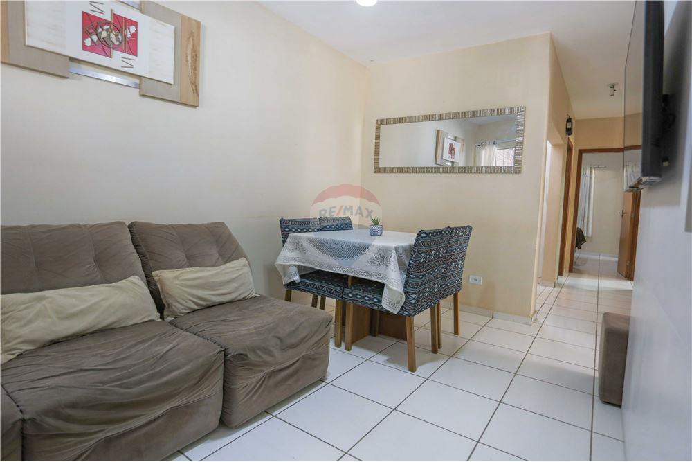 Casa - Venda - Sorocaba , São Paulo - 4 - 630601288-1