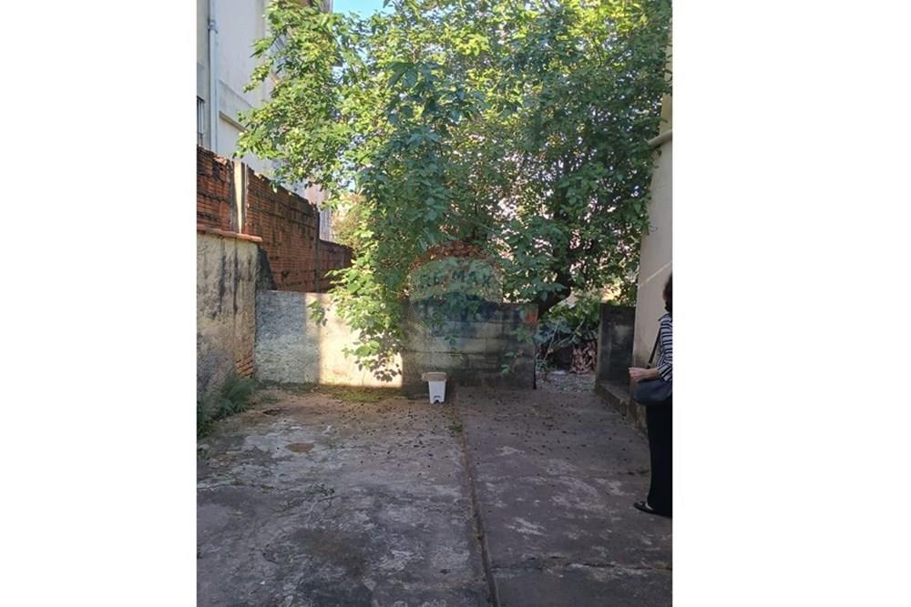 Casa - Venda - São José dos Campos , São Paulo - WhatsApp Image 2025-10-30 at 11.09.17.jpeg - 631501022-16