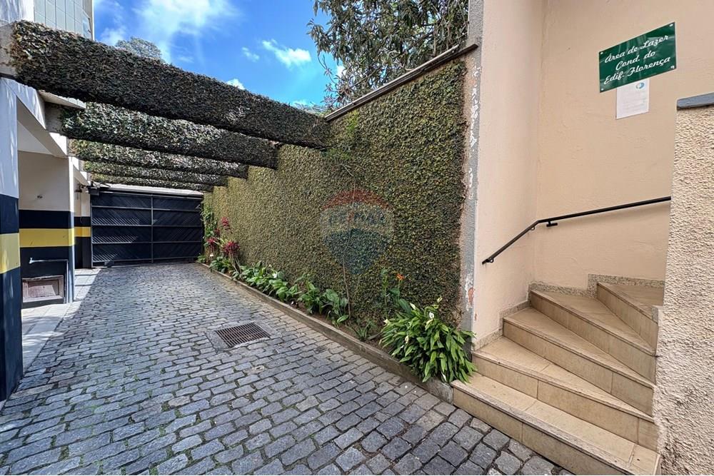 Cobertura - Venda - Nova Friburgo , Rio de Janeiro - 40.jpg - 630551023-405