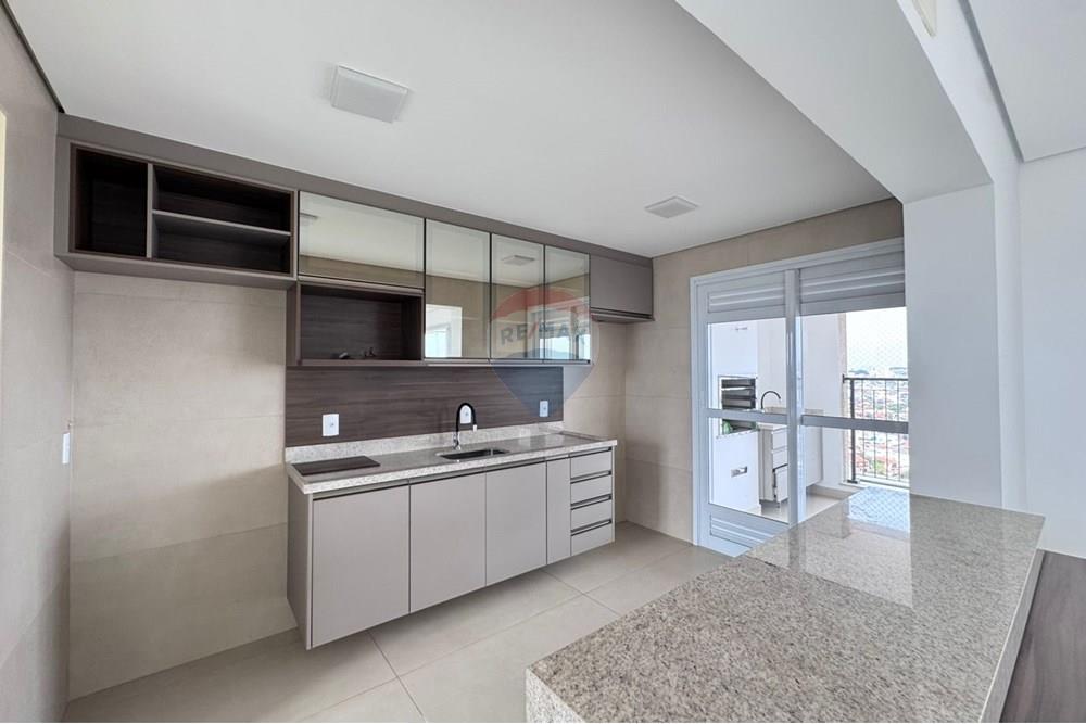 Apartamento - Alugar - Sorocaba , São Paulo - WhatsApp Image 2025-08-07 at 14.51.29 (4).jpeg - 630601274-58