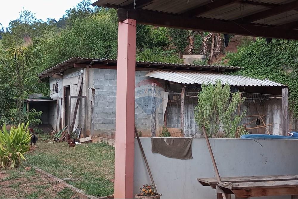 Galpão - Venda - Bom Jardim , Rio de Janeiro - WhatsApp Image 2025-03-13 at 13.00.59.jpeg - 630171008-19