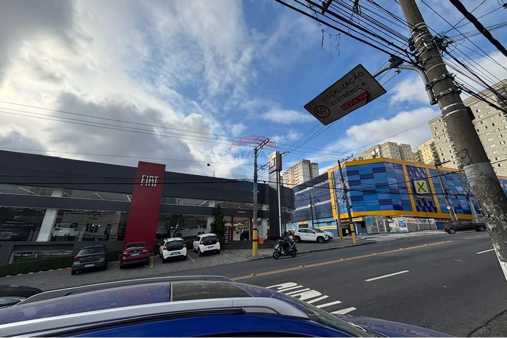 Ponto Comercial/ Loja - Alugar - Guarulhos , São Paulo - b7ec4457-e4be-42da-85dd-fc44bf4759e2.jpeg - 630251067-118