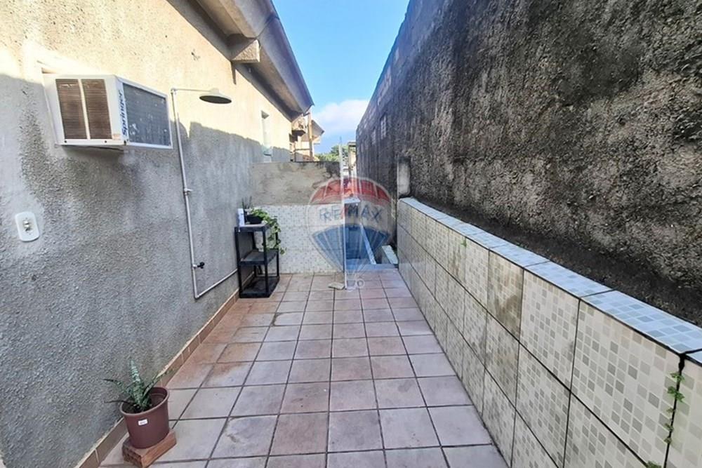 Casa - Venda - Rio de Janeiro , Rio de Janeiro - 32.jpg - 630291072-9