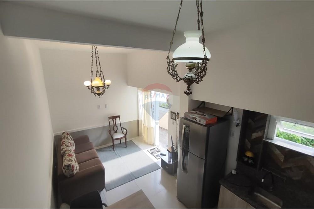 Chalé - Alugar - Teresópolis , Rio de Janeiro - WhatsApp Image 2025-02-18 at 10.56.02.jpeg - 630191063-35