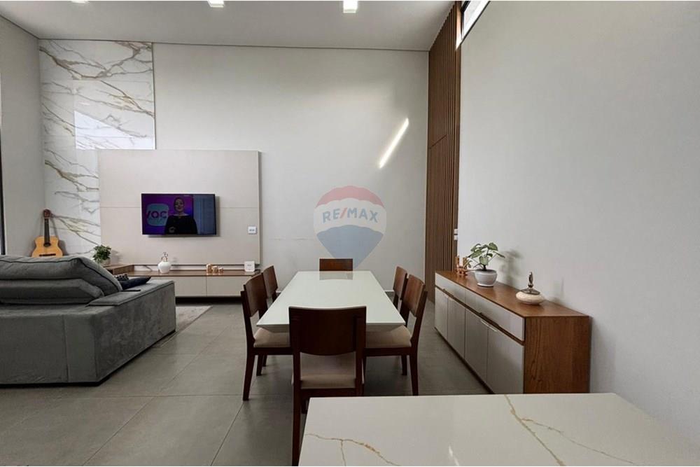 Casa de Condomínio - Alugar - Sorocaba , São Paulo - WhatsApp Image 2025-06-14 at 09.12.01.jpeg - 630601274-2