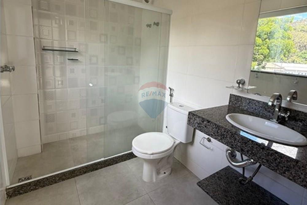 Apartamento - Alugar - Petrópolis , Rio de Janeiro - 106-22.jpg - 631611008-31