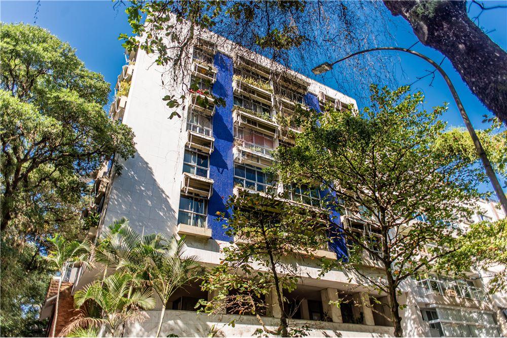 Apartamento - Venda - Rio de Janeiro , Rio de Janeiro - 4 - 630411002-227