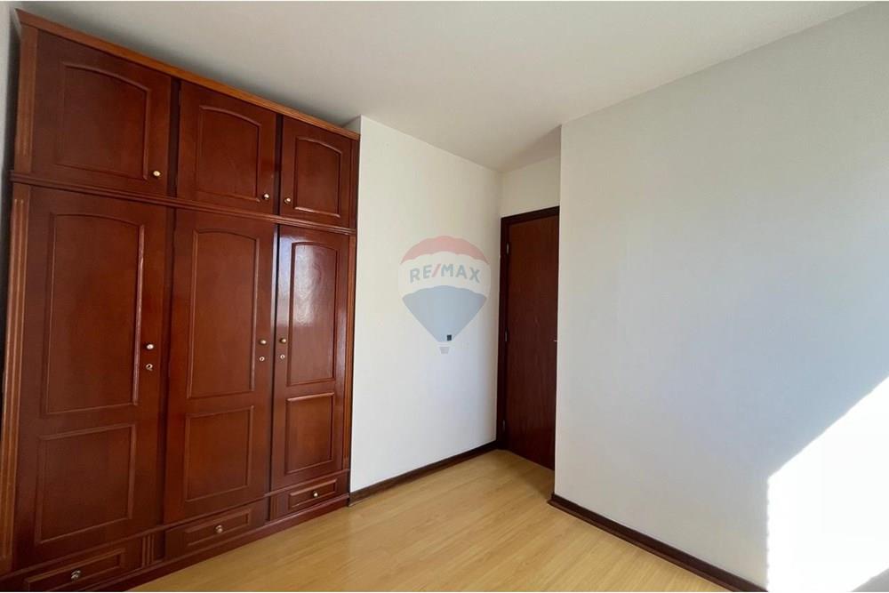 Apartamento - Venda - São José dos Campos , São Paulo - WhatsApp Image 2025-05-19 at 14.54.55 (25).jpeg - 631471006-89