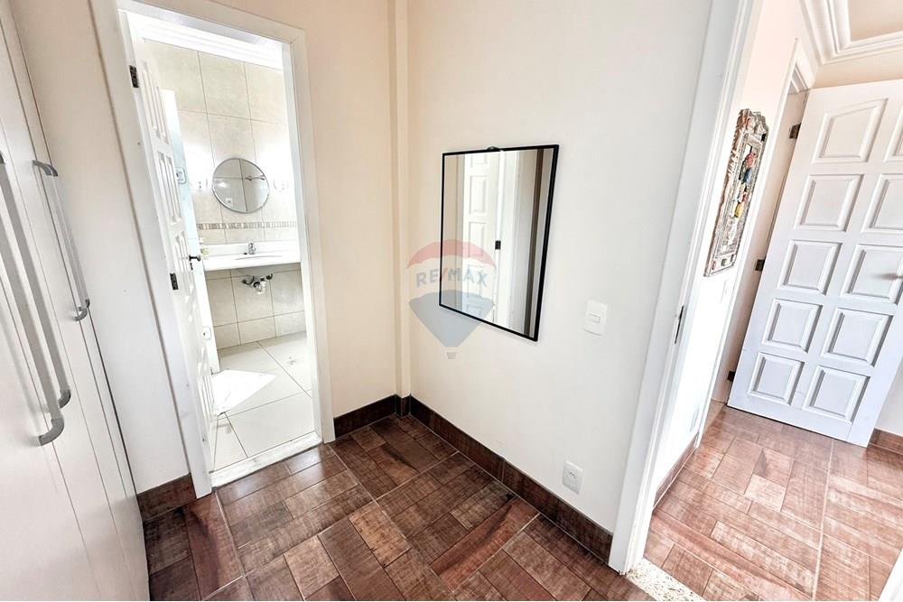 Casa - Venda - Armação dos Búzios , Rio de Janeiro - IMG_6284.jpeg - 630391094-1