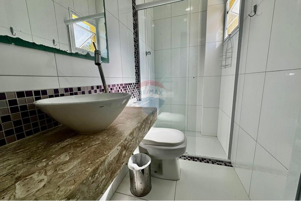 Casa - Venda - São Sebastião , São Paulo - WhatsApp Image 2025-08-03 at 18.05.15.jpeg - 631461006-39