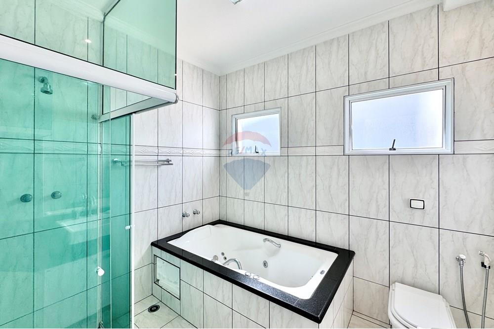 Casa - Venda - Mogi das Cruzes , São Paulo - IMG_0391.JPG - 631531014-8