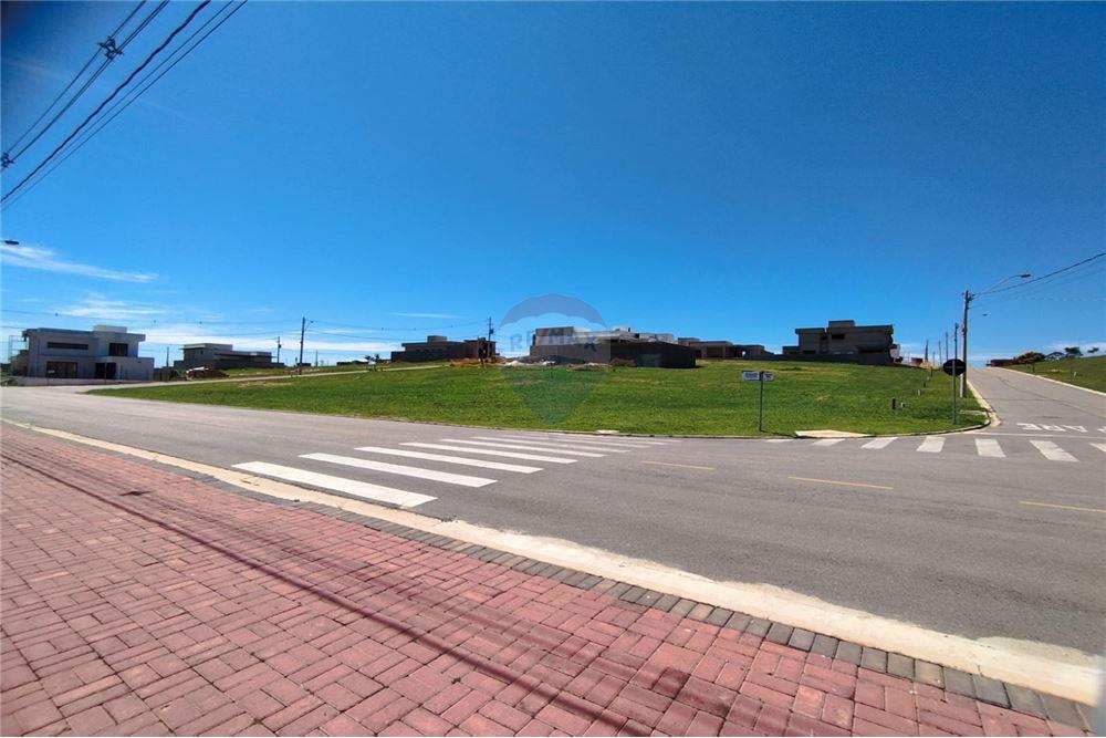 Terreno - Venda - Itupeva , São Paulo - 21 - 630531012-48