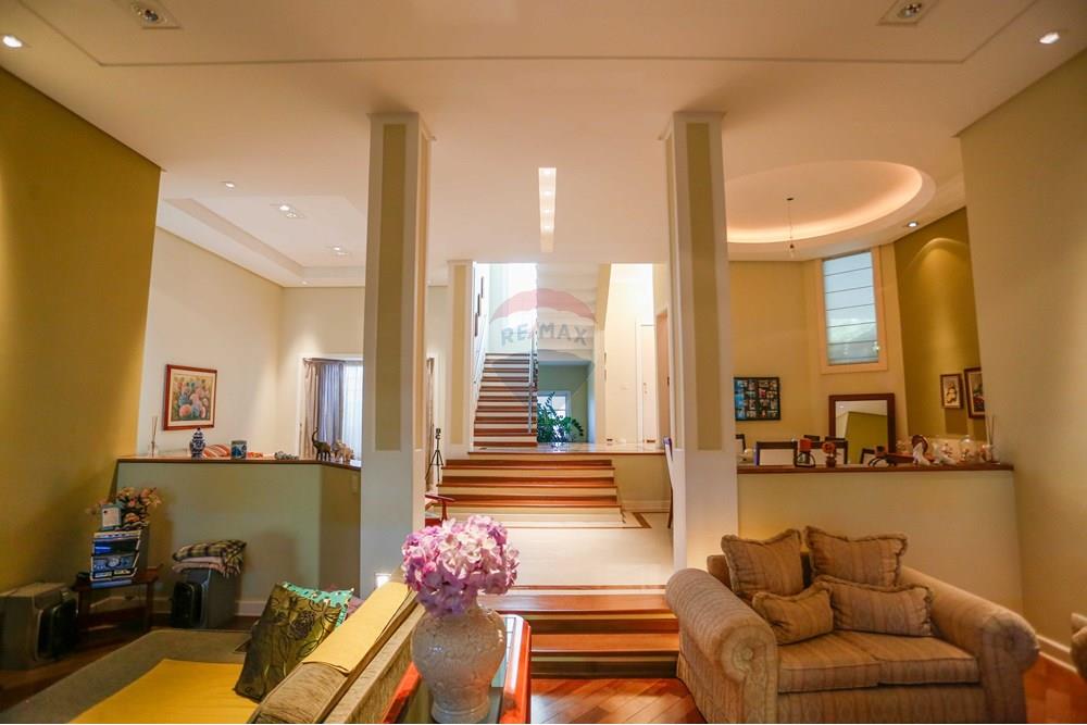 Casa de Condomínio - Alugar - Sorocaba , São Paulo - _MG_0028.jpg - 630591128-16