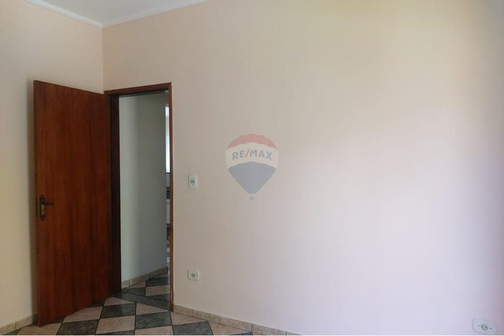 Apartamento - Alugar - Ribeirão Pires , São Paulo - IMG-20250218-WA0008.jpg - 631371007-114