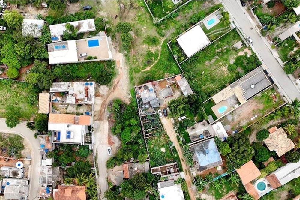 Casa - Venda - Armação dos Búzios , Rio de Janeiro - IMG_4916.jpeg - 630391132-1