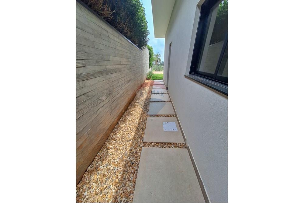 Casa de Condomínio - Venda - Itu , São Paulo - 20241026_111604.jpg - 631281002-69