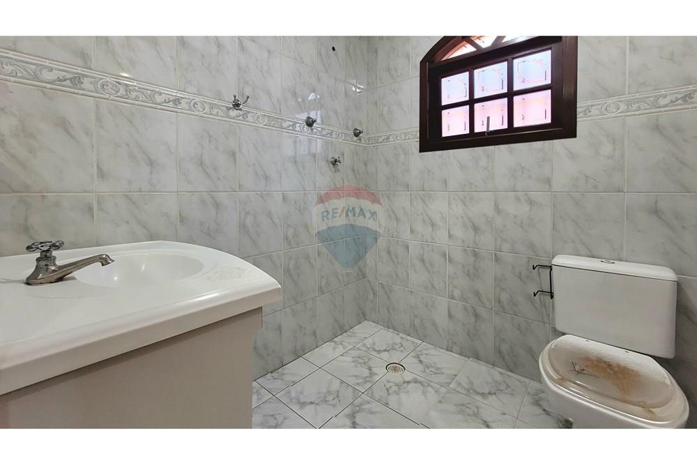 Sobrado - Venda - Santo André , São Paulo - dun038.jpg - 630331117-5