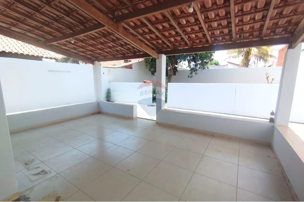 Casa - Alugar - Andradina , São Paulo - 39c094cf-f988-4d28-875d-328a786e6a01.jpg - 631201014-71