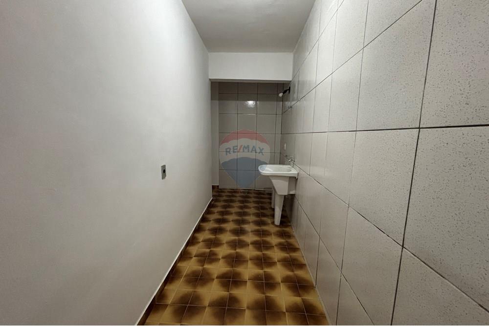 Casa - Venda - Nova Friburgo , Rio de Janeiro - IMG_5222.JPG - 630551061-66