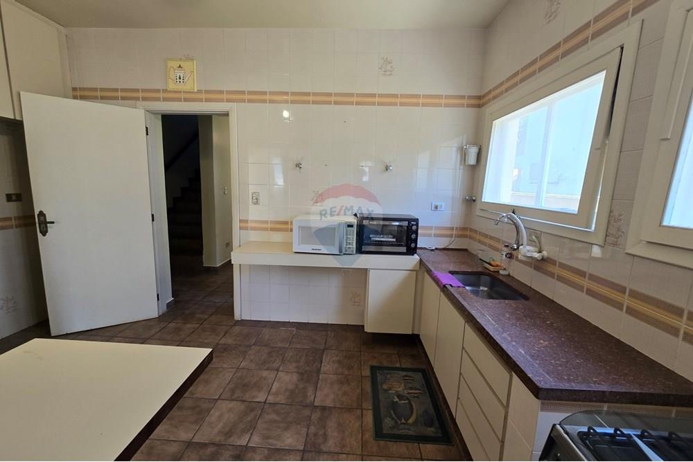 Casa de Condomínio - Venda - São Sebastião , São Paulo - 1000548262.jpg - 631461002-51