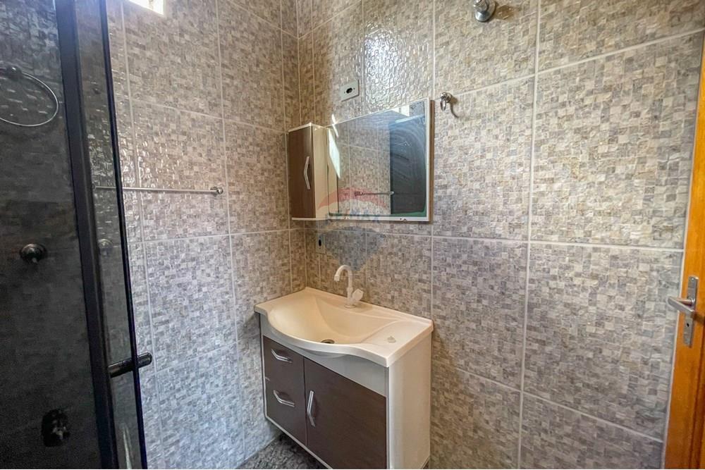 Casa - Venda - Tatuí , São Paulo - Arquivo_024.jpg - 631081035-42