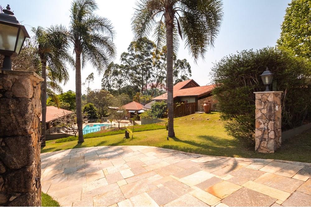 Casa de Condomínio - Venda - Ibiúna , São Paulo - IMG_6674.jpg - 631331006-47