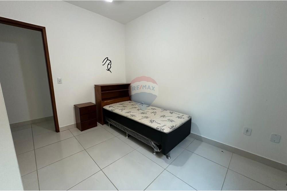 Apartamento - Alugar - São Pedro da Aldeia , Rio de Janeiro - 14.jpeg - 630361032-150