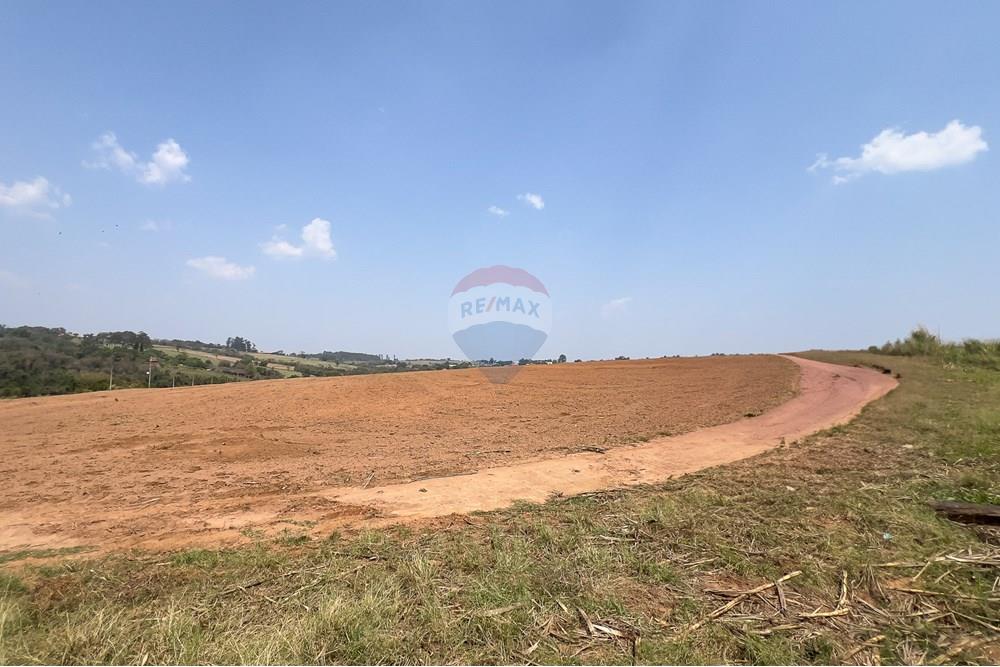 Terreno - Venda - Boituva , São Paulo - IMG_3564_DNG.jpg - 630601137-102