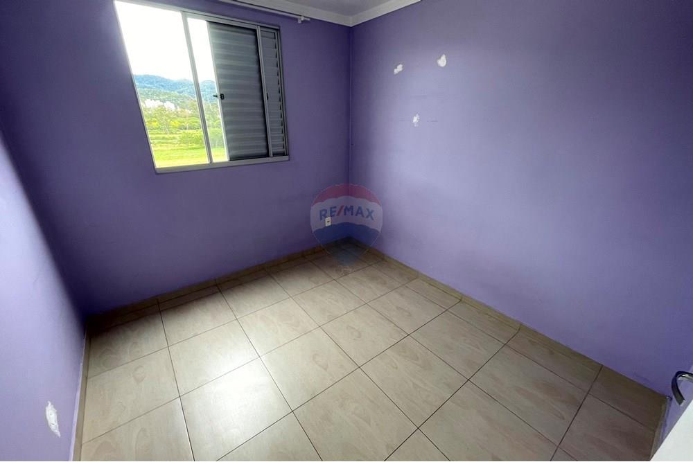 Apartamento - Alugar - Mogi das Cruzes , São Paulo - IMG_9420.jpg - 630281020-318