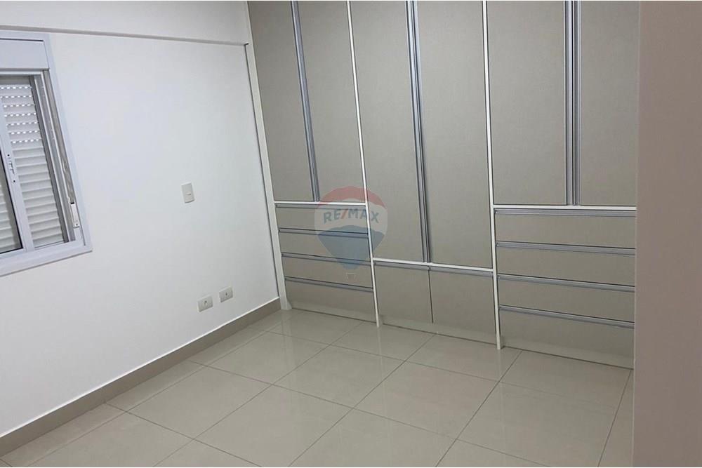Apartamento - Alugar - São José dos Campos , São Paulo - WhatsApp Image 2025-09-02 at 20.09.49 (4).jpeg - 631471006-96