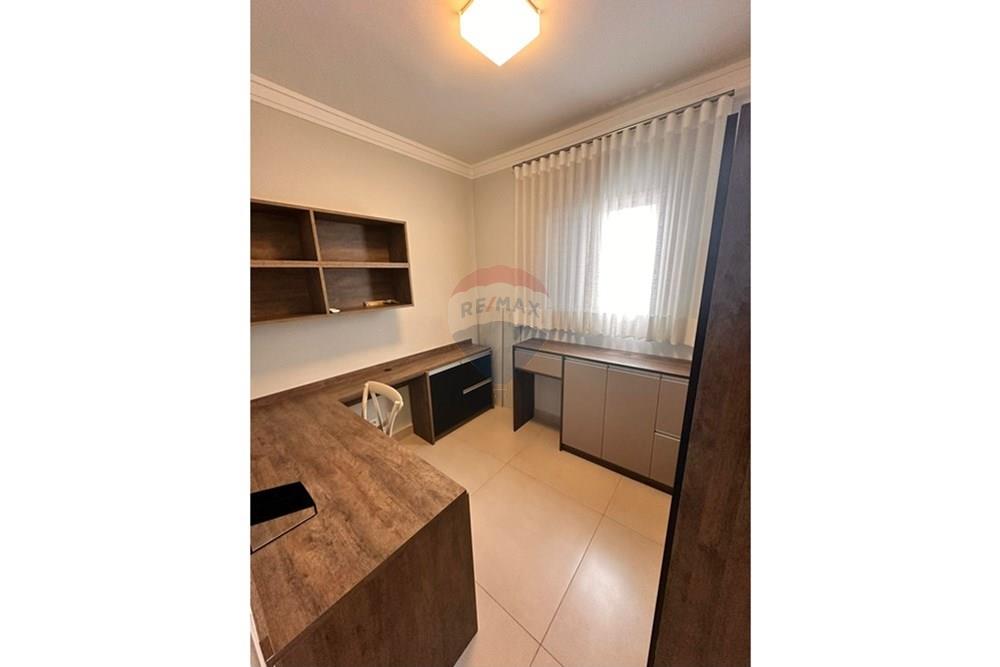 Apartamento - Alugar - Sorocaba , São Paulo - WhatsApp Image 2025-07-04 at 14.14.36.jpeg - 630601274-13