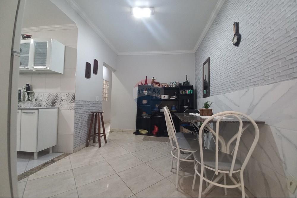 Sobrado - Alugar - Mogi das Cruzes , São Paulo - 20251003_164256.jpg - 630281008-106