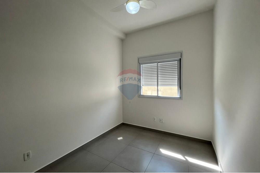 Apartamento - Alugar - São José do Rio Preto , São Paulo - 6a3c28db-4fe7-4798-beb5-b81faa6b9d6a.jpeg - 631481003-249