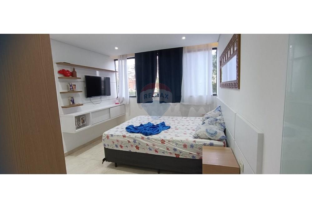 Casa - Venda - Mauá , São Paulo - WhatsApp Image 2025-07-28 at 22.10.09 (1).jpeg - 630751053-142