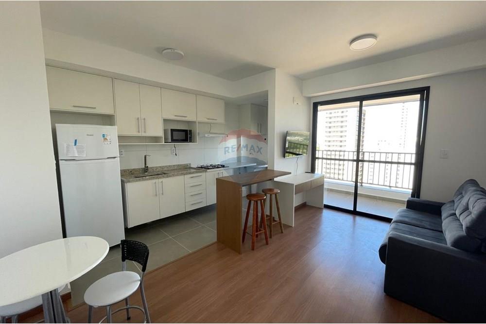 Apart Hotel/ Flat - Alugar - Sorocaba , São Paulo - WhatsApp Image 2025-10-28 at 10.29.57 (1).jpeg - 631661001-63